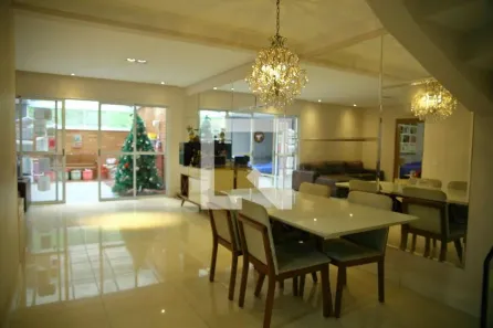 Casa de Condomínio com 4 Quartos à venda, 250m² no Demarchi, São Bernardo do Campo