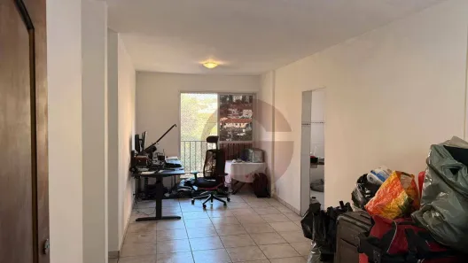 Apartamento com 2 Quartos à venda, 61m² no Vila Yara, Osasco