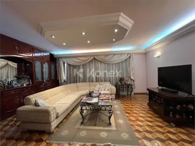 Imóvel Comercial com 6 Quartos à venda, 339m² no Santana, São Paulo