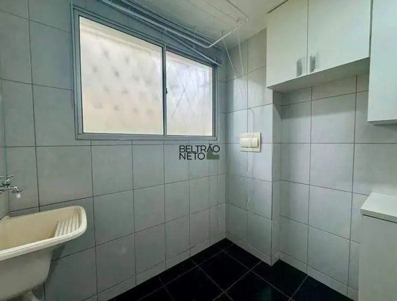Foto 47
