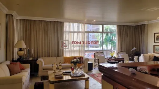 Apartamento com 2 Quartos à venda, 327m² no Centro, Florianópolis