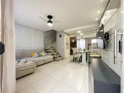 Casa com 2 Quartos à venda, 117m² no Vila Guilherme, São Paulo