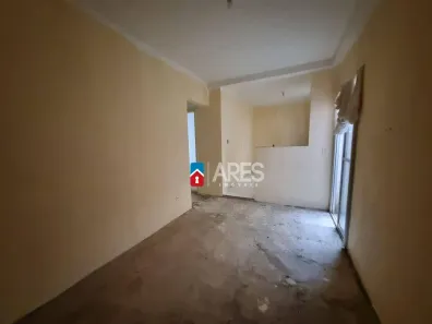 Apartamento com 2 Quartos à venda, 55m² no Jardim Recanto, Americana