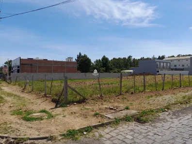 Lote/Terreno para alugar, 720m² no Nossa Senhora de Fátima, Caxias do Sul