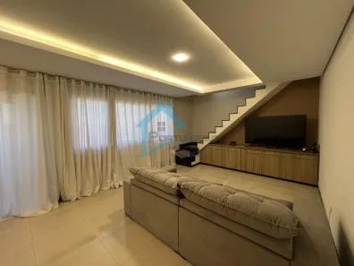 Casa com 3 Quartos à venda, 250m² no Vera Cruz, Contagem