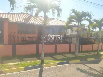 Prédio Comercial à venda, 153m² no Parque Igaçaba, Araraquara