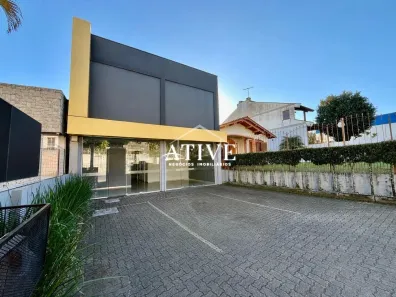 Ponto Comercial para alugar, 178m² no Passo das Pedras, Gravataí