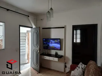 Imóvel Comercial com 3 Quartos à venda, 103m² no Assunção, São Bernardo do Campo