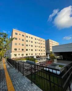 Apartamento com 2 Quartos para alugar, 42m² no Fragoso, Paulista