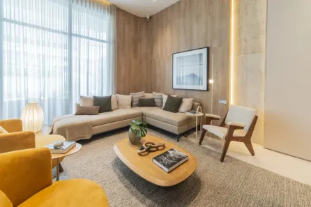 Apartamento com 3 Quartos à venda, 290m² no Barra da Tijuca, Rio de Janeiro