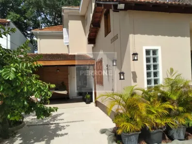 Casa com 5 Quartos à venda, 280m² no Mooca, São Paulo