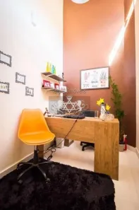 Sobrado com 4 Quartos à venda, 252m² no Centro, Caraguatatuba