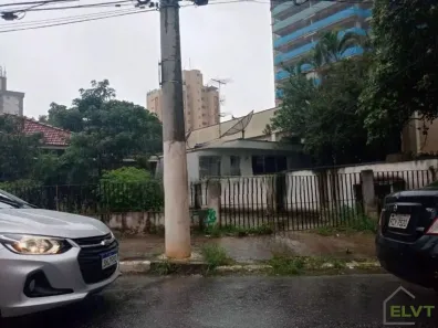 Lote/Terreno à venda, 2000m² no Centro, Osasco
