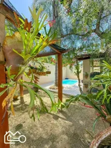 Casa de Condomínio com 4 Quartos à venda, 270m² no Mar do Norte, Rio das Ostras