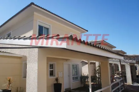 Sobrado com 3 Quartos à venda, 173m² no Jardim da Glória, Cotia