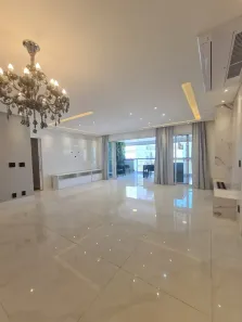 Apartamento com 3 Quartos à venda, 154m² no Jardim Flor da Montanha, Guarulhos