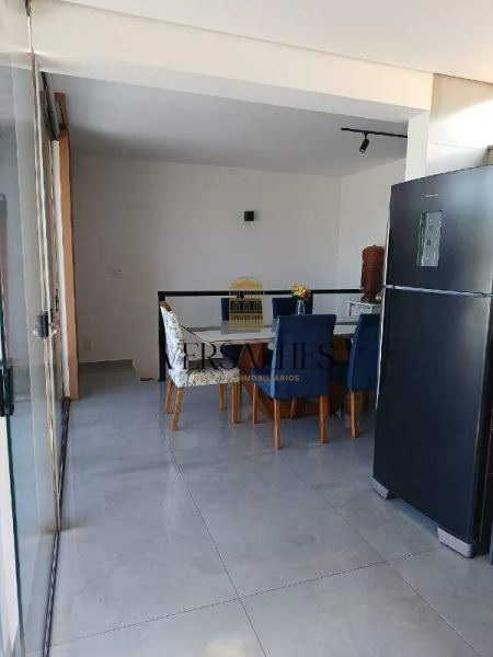 Foto 30