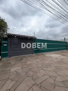 Casa com 4 Quartos à venda, 380m² no Aparecida, Alvorada