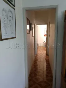 Apartamento com 2 Quartos à venda, 60m² no Cocotá, Rio de Janeiro