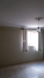 Apartamento com 2 Quartos à venda, 60m² no Presidente Médici, Ribeirão Preto