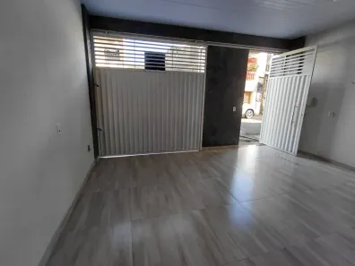 Casa com 3 Quartos à venda, 60m² no Mangueirão, Belém
