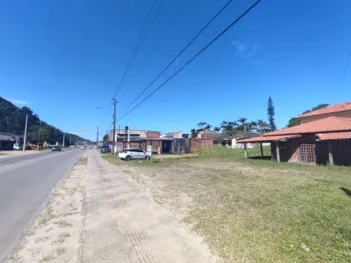 Casa com 2 Quartos à venda, 288m² no Vila Nova, Imbituba