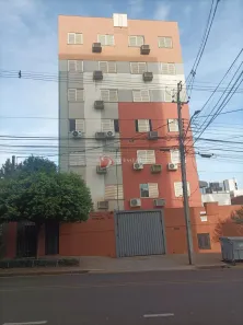 Apartamento com 2 Quartos à venda, 59m² no Zona 07, Maringá