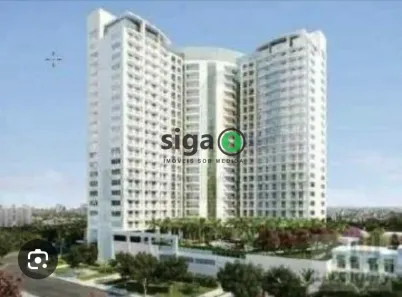 Sala Comercial para alugar, 260m² no Jardim Promissão, São Paulo