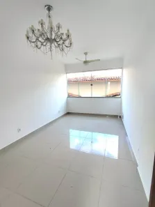 Apartamento com 3 Quartos para alugar, 90m² no Santo Agostinho, Governador Valadares