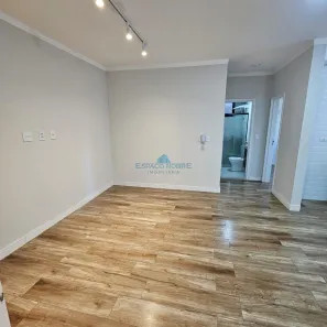 Apartamento com 2 Quartos à venda, 64m² no Jardim Piratininga II, Franca