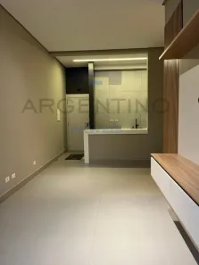 Apartamento com 3 Quartos à venda, 79m² no Mogi Moderno, Mogi das Cruzes
