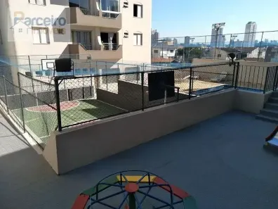 Apartamento com 2 Quartos à venda, 65m² no Vila Carrão, São Paulo