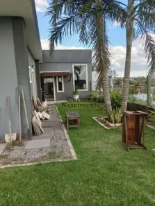 Casa com 4 Quartos à venda, 443m² no Jardim Santo Antônio da Boa Vista, Jacareí
