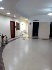 Sala Comercial à venda, 87m² no Centro, São Paulo