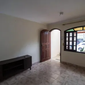 Sobrado com 2 Quartos à venda, 100m² no Jardim Bonfiglioli, São Paulo
