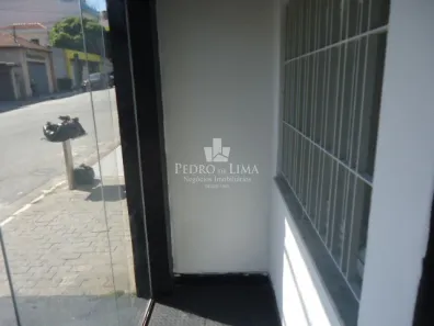 Sobrado com 2 Quartos à venda, 80m² no Vila Gomes Cardim, São Paulo