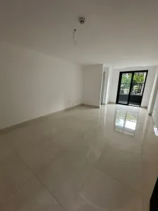 Sala Comercial à venda, 30m² no Parque Jaçatuba, Santo André