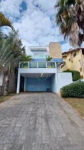 Casa de Condomínio com 3 Quartos à venda, 180m² no Aruã, Mogi das Cruzes