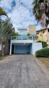 Sobrado com 3 Quartos à venda, 180m² no Aruã, Mogi das Cruzes