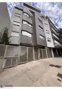 Apartamento com 2 Quartos à venda, 53m² no Independência, Porto Alegre