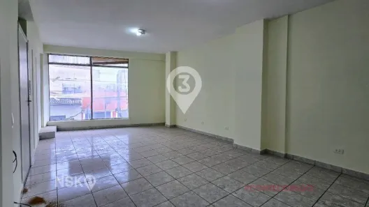 Sala Comercial à venda, 200m² no Vila Mariana, São Paulo