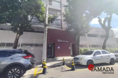 Apartamento com 2 Quartos à venda, 62m² no Jardim Matarazzo, São Paulo