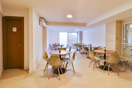 Apartamento com 3 Quartos à venda, 117m² no Lagoa, Rio de Janeiro