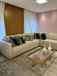 Apartamento com 1 Quarto à venda, 80m² no Osvaldo Cruz, São Caetano do Sul