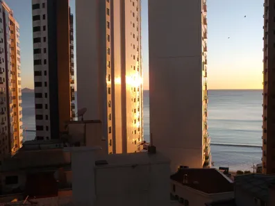 Apartamento com 5 Quartos à venda, 340m² no Centro, Balneário Camboriú