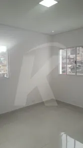 Casa com 2 Quartos para alugar, 100m² no Vila Fidalgo, São Paulo