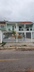 Casa com 7 Quartos à venda, 300m² no Taguatinga Sul, Brasília