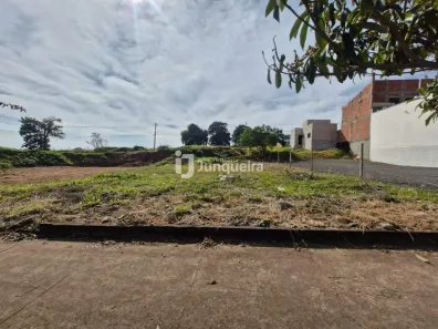 Lote/Terreno à venda, 350m² no Piracicamirim, Piracicaba