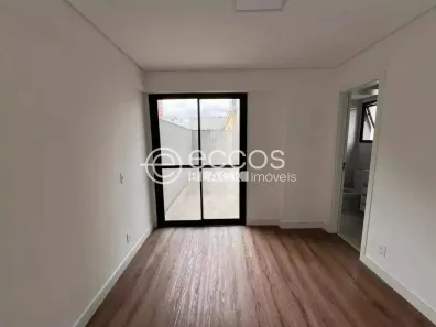 Apartamento com 2 Quartos à venda, 73m² no Santo Agostinho, Belo Horizonte