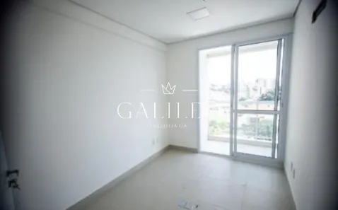 Sala Comercial à venda, 34m² no Centro, Jundiaí